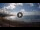 Webcam in Las Palmas de Gran Canaria, 0.6 mi away