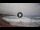 Webcam in Las Palmas de Gran Canaria, 9.4 km