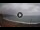 Webcam in Las Palmas de Gran Canaria, 107.4 km