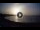 Webcam in Las Palmas de Gran Canaria, 74.9 mi away