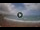 Webcam in Las Palmas de Gran Canaria, 0.4 km entfernt