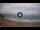 Webcam in Las Palmas de Gran Canaria, 0.1 mi away