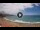 Webcam in Las Palmas de Gran Canaria, 13.4 km