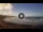 Webcam in Las Palmas de Gran Canaria, 12.9 km