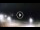 Webcam in Las Palmas de Gran Canaria, 0 mi away