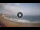 Webcam in Las Palmas de Gran Canaria, 46.5 mi away