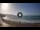 Webcam in Las Palmas de Gran Canaria, 42.1 mi away