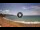 Webcam in Las Palmas de Gran Canaria, 0.6 mi away
