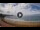 Webcam in Las Palmas de Gran Canaria, 27 km entfernt