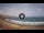 Webcam in Las Palmas de Gran Canaria, 86.6 mi away