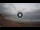Webcam in Las Palmas de Gran Canaria, 75.4 mi away