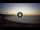 Webcam in Las Palmas de Gran Canaria, 86.6 mi away