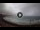 Webcam in Las Palmas de Gran Canaria, 8.6 km
