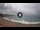 Webcam in Las Palmas de Gran Canaria, 86.6 mi away