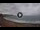 Webcam in Las Palmas de Gran Canaria, 224.6 km