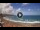 Webcam in Las Palmas de Gran Canaria, 6 mi away