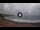 Webcam in Las Palmas de Gran Canaria, 224.6 km