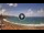 Webcam in Las Palmas de Gran Canaria, 15.6 km