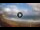 Webcam in Las Palmas de Gran Canaria, 0.3 km entfernt