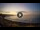 Webcam in Las Palmas de Gran Canaria, 206.1 km entfernt
