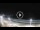 Webcam in Las Palmas de Gran Canaria, 86.6 mi away