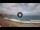 Webcam in Las Palmas de Gran Canaria, 84.2 mi away