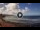 Webcam in Las Palmas de Gran Canaria, 1.9 km entfernt