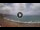 Webcam in Las Palmas de Gran Canaria, 118.7 km