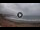 Webcam in Las Palmas de Gran Canaria, 5.2 mi away