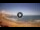 Webcam in Las Palmas de Gran Canaria, 5 mi away