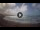 Webcam in Las Palmas de Gran Canaria, 8.6 km