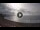 Webcam in Las Palmas de Gran Canaria, 194 km entfernt