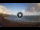 Webcam in Las Palmas de Gran Canaria, 15.6 km