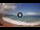 Webcam in Las Palmas de Gran Canaria, 22.4 km entfernt