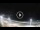 Webcam in Las Palmas de Gran Canaria, 46.5 mi away