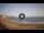 Webcam in Las Palmas de Gran Canaria, 46.5 mi away