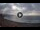 Webcam in Las Palmas de Gran Canaria, 86.6 mi away