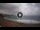 Webcam in Las Palmas de Gran Canaria, 86.6 mi away