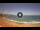 Webcam in Las Palmas de Gran Canaria, 5 mi away
