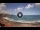 Webcam in Las Palmas de Gran Canaria, 1.1 mi away