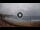 Webcam in Las Palmas de Gran Canaria, 112.1 km