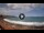 Webcam in Gran Canaria - Las Palmas, 2.7 km