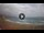 Webcam in Las Palmas de Gran Canaria, 43.2 mi away