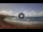 Webcam in Gran Canaria - Las Palmas, 118.7 km