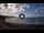 Webcam in Las Palmas de Gran Canaria, 5.2 mi away