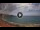 Webcam in Las Palmas de Gran Canaria, 27 km