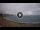 Webcam in Las Palmas de Gran Canaria, 6 mi away