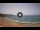 Webcam in Gran Canaria - Las Palmas, 224.8 km