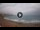 Webcam in Las Palmas de Gran Canaria, 118.7 km