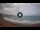 Webcam in Las Palmas de Gran Canaria, 43.3 km entfernt
